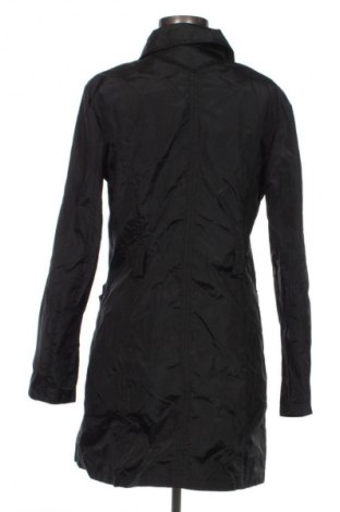 Damenjacke Unbranded, Größe M, Farbe Schwarz, Preis 4,99 €