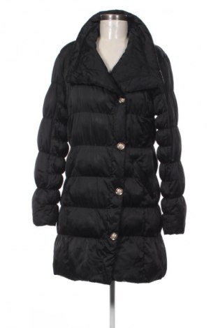 Geacă de femei Newness, Mărime XL, Culoare Negru, Preț 97,99 Lei