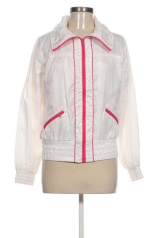 Dámská bunda  Next, Velikost M, Barva Vícebarevné, Cena  149,00 Kč