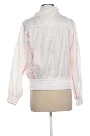 Dámská bunda  Next, Velikost M, Barva Vícebarevné, Cena  149,00 Kč