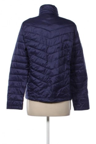 Дамско яке Nice & Chic, Размер XL, Цвят Син, Цена 9,71 €