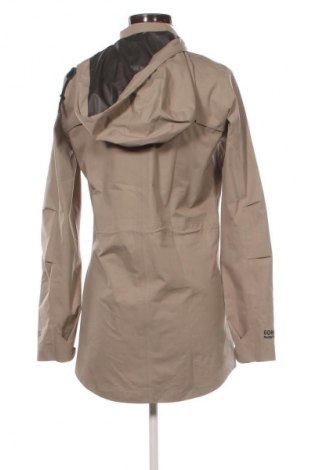 Дамско яке Nike, Размер S, Цвят Бежов, Цена 17,89 €