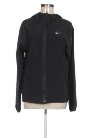 Dámská bunda  Nike, Velikost S, Barva Černá, Cena  1 629,00 Kč