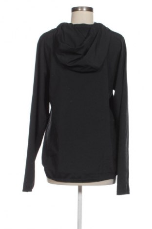 Dámská bunda  Nike, Velikost S, Barva Černá, Cena  1 629,00 Kč