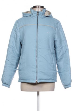 Дамско яке Nike, Размер M, Цвят Многоцветен, Цена 55,21 €