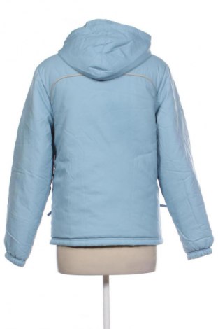 Дамско яке Nike, Размер M, Цвят Многоцветен, Цена 55,21 €