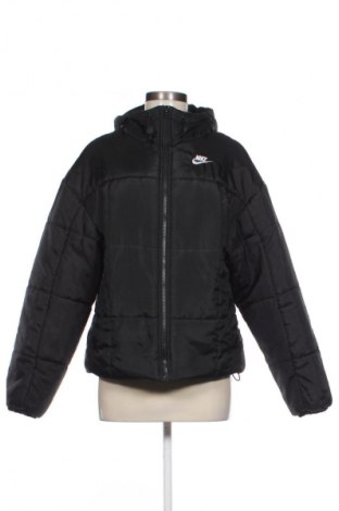 Női dzseki Nike, Méret XS, Szín Fekete, Ár 38 029 Ft