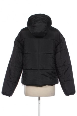 Női dzseki Nike, Méret XS, Szín Fekete, Ár 38 029 Ft