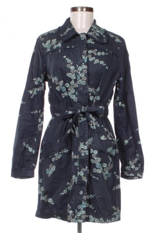 Γυναικείο μπουφάν Noa Noa, Μέγεθος S, Χρώμα Πολύχρωμο, Τιμή 24,99 €