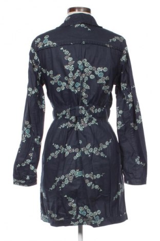 Γυναικείο μπουφάν Noa Noa, Μέγεθος S, Χρώμα Πολύχρωμο, Τιμή 24,99 €