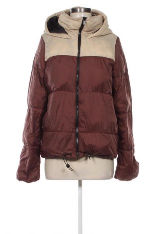 Damenjacke Noisy May, Größe M, Farbe Braun, Preis 10,06 €