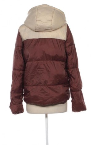 Damenjacke Noisy May, Größe M, Farbe Braun, Preis 10,06 €