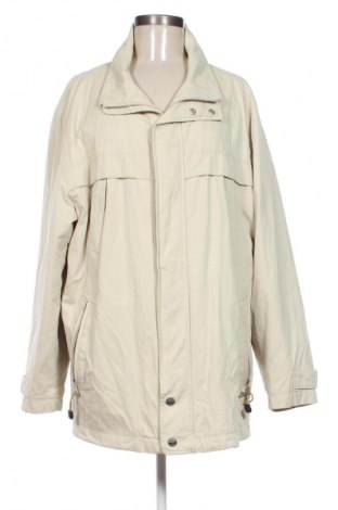 Damenjacke Non Conformist, Größe XL, Farbe Beige, Preis 6,99 €