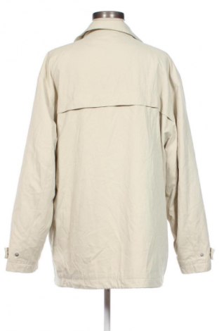 Damenjacke Non Conformist, Größe XL, Farbe Beige, Preis 6,99 €