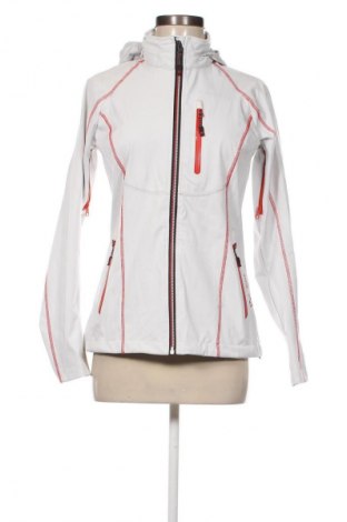 Damenjacke Northland Proffesional, Größe S, Farbe Mehrfarbig, Preis 25,66 €