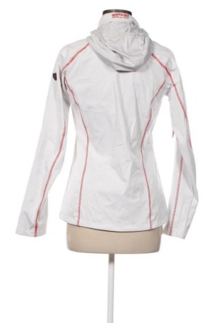 Damenjacke Northland Proffesional, Größe S, Farbe Mehrfarbig, Preis 25,66 €