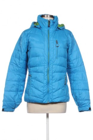 Dámská bunda  Northland Proffesional, Velikost M, Barva Modrá, Cena  874,00 Kč