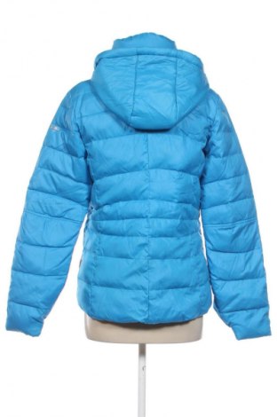 Dámská bunda  Northland Proffesional, Velikost M, Barva Modrá, Cena  874,00 Kč