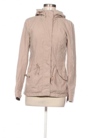 Női dzseki ONLY, Méret XS, Szín Bézs, Ár 1 449 Ft
