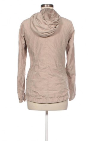 Női dzseki ONLY, Méret XS, Szín Bézs, Ár 1 449 Ft