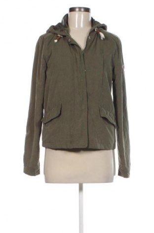 Damenjacke ONLY, Größe M, Farbe Grün, Preis 3,99 €