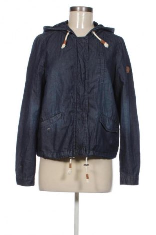 Damenjacke ONLY, Größe M, Farbe Blau, Preis 3,99 €