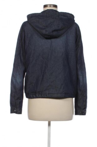 Damenjacke ONLY, Größe M, Farbe Blau, Preis 3,99 €