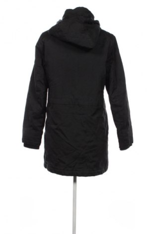 Damenjacke ONLY, Größe M, Farbe Schwarz, Preis 30,99 €