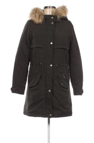 Damenjacke ONLY, Größe S, Farbe Grün, Preis 25,99 €