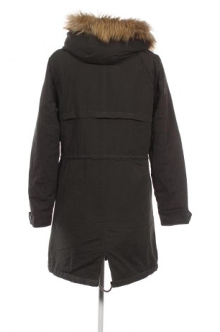 Damenjacke ONLY, Größe S, Farbe Grün, Preis 25,99 €