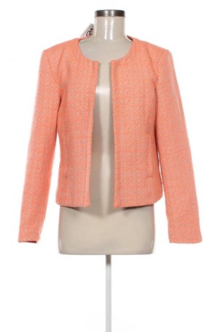 Дамско яке ONLY, Размер L, Цвят Многоцветен, Цена 19,42 €