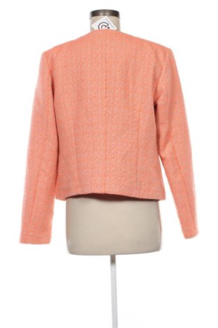 Дамско яке ONLY, Размер L, Цвят Многоцветен, Цена 19,42 €