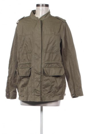 Damenjacke ONLY, Größe XL, Farbe Grün, Preis 5,99 €