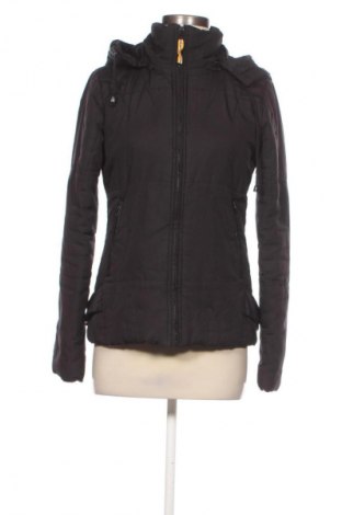 Kurtka damska ONLY, Rozmiar S, Kolor Czarny, Cena 25,99 zł
