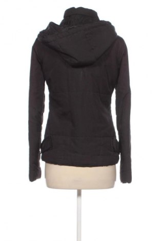 Kurtka damska ONLY, Rozmiar S, Kolor Czarny, Cena 25,99 zł