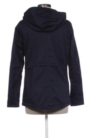 Damenjacke ONLY, Größe S, Farbe Blau, Preis 20,97 €