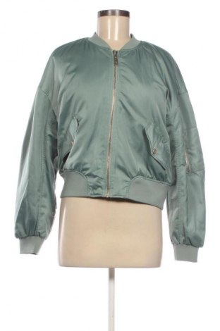 Damenjacke ONLY, Größe M, Farbe Grün, Preis 5,99 €