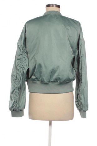 Damenjacke ONLY, Größe M, Farbe Grün, Preis 5,99 €