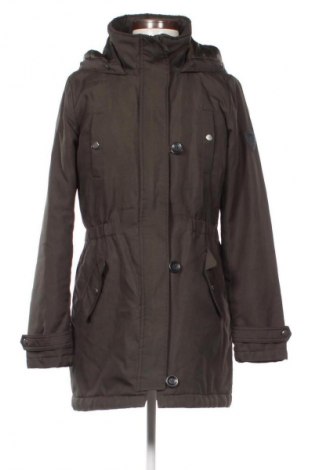 Damenjacke ONLY, Größe S, Farbe Grün, Preis 25,99 €