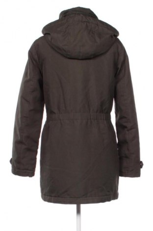 Damenjacke ONLY, Größe S, Farbe Grün, Preis 25,99 €