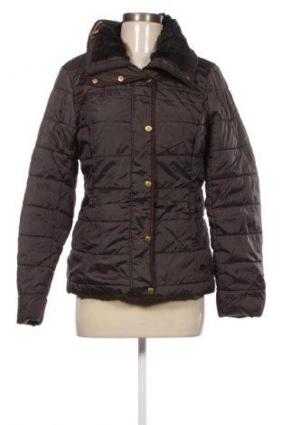 Damenjacke ONLY, Größe M, Farbe Grün, Preis 28,99 €