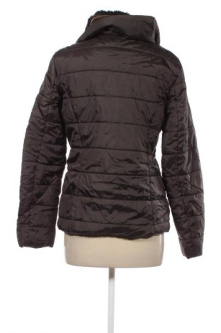 Damenjacke ONLY, Größe M, Farbe Grün, Preis 28,99 €