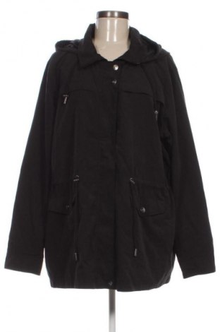 Damenjacke ONLY, Größe XL, Farbe Schwarz, Preis 11,99 €