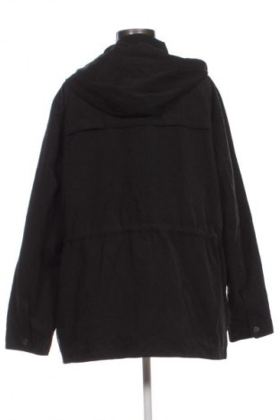 Damenjacke ONLY, Größe XL, Farbe Schwarz, Preis 11,99 €