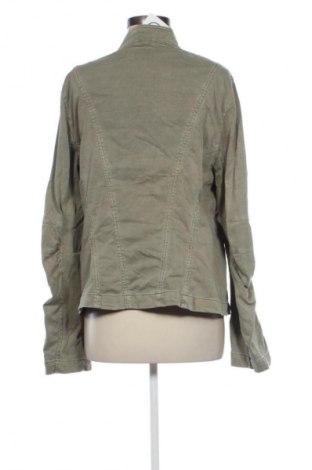 Damenjacke Olsen, Größe XL, Farbe Grün, Preis 5,99 €