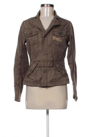 Damenjacke O'neill, Größe M, Farbe Braun, Preis 10,99 €