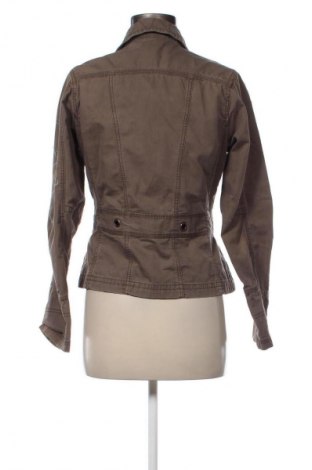 Damenjacke O'neill, Größe M, Farbe Braun, Preis 10,99 €