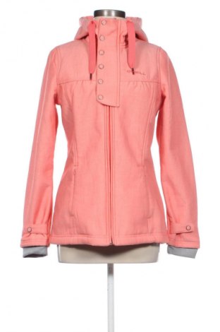 Дамско яке O'neill, Размер M, Цвят Оранжев, Цена 21,50 €