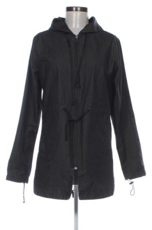 Damenjacke Open, Größe S, Farbe Mehrfarbig, Preis 3,99 €