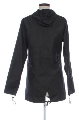 Damenjacke Open, Größe S, Farbe Mehrfarbig, Preis 3,99 €